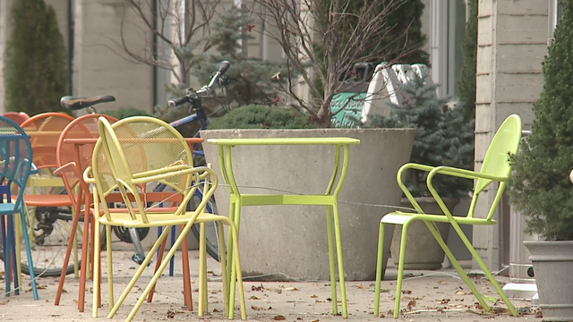 SCOWIS questions legality of COVID-19 capacity limits order