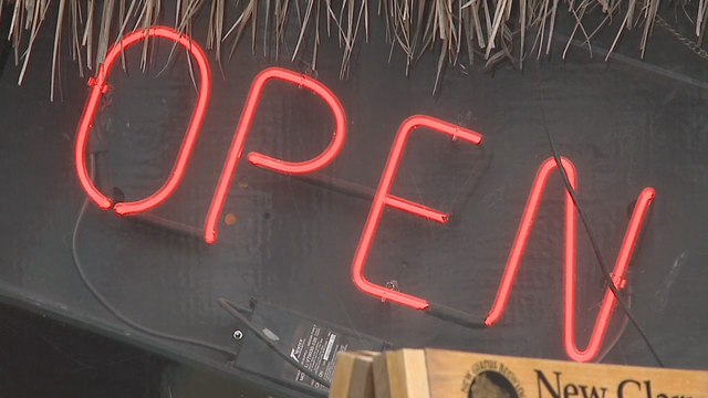 'Many will not survive:' Milwaukee businesses need you this winter