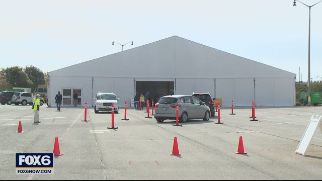 How to prepare for another low-key holiday as we await vaccine