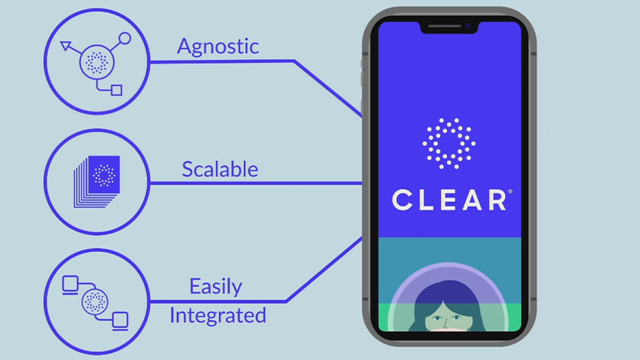 Walgreens, CVS gear up for vaccines; some say it 'shouldn't be forced'