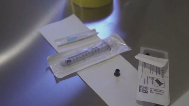 COVID-19 vaccine prospects near; distribution plans ramp up