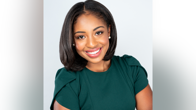 Deff-initely Milwaukee: Tip off with Bucks reporter Zora Stephenson