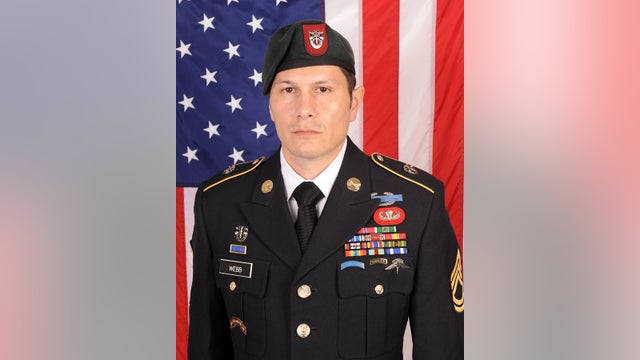 U.S. serviceman from Florida charged in Rockford bowling alley shooting that killed 3