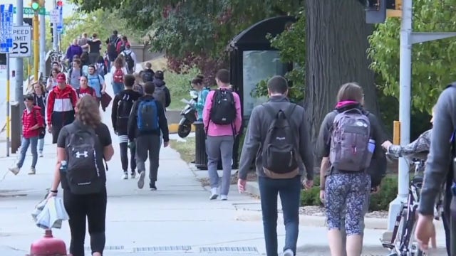 Student loan debt scams: Wisconsin agencies issue warning