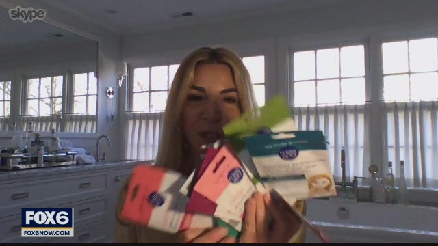 DIY beauty tips for getting spa-like results at home