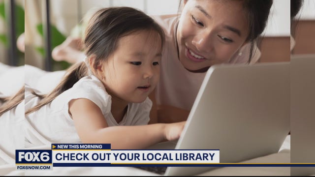 Looking for something to do with the kids? A place full of family fun