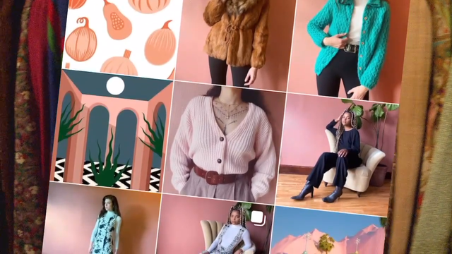 Milwaukee shop finds new way to boost business during pandemic