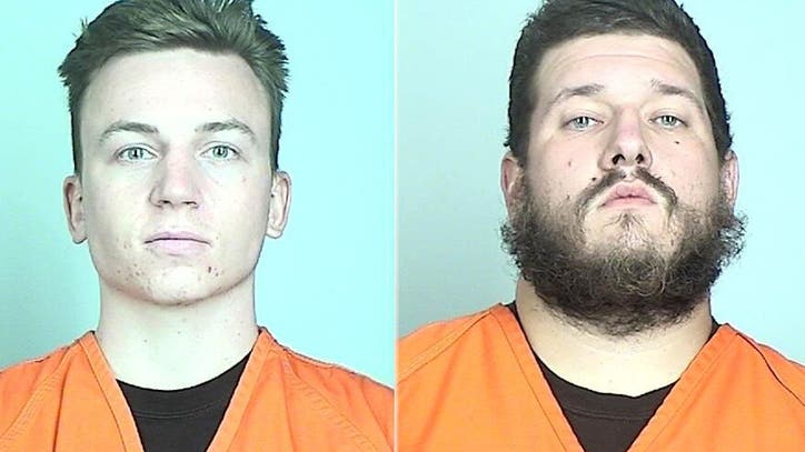 Guilty plea from alleged 'Boogaloo' who planned violence in MN - Vimarsana News
