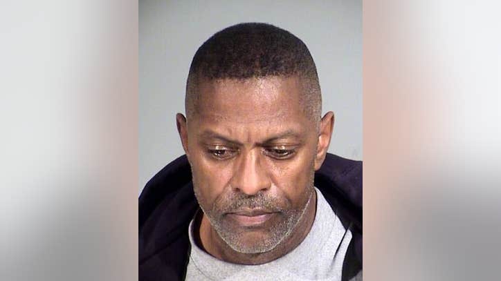 Former Chicago Bears player accused of murder in Arizona - Vimarsana News