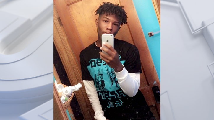 Kenosha police request help in search for missing man - Vimarsana News