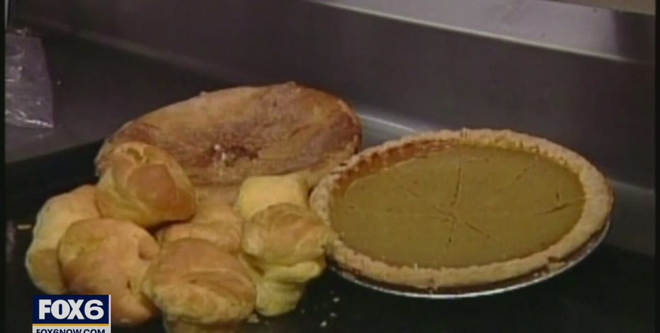 Some kid-friendly and socially distant activities for the holidays