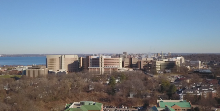 UW Health offers suggestions for virtual holiday gatherings