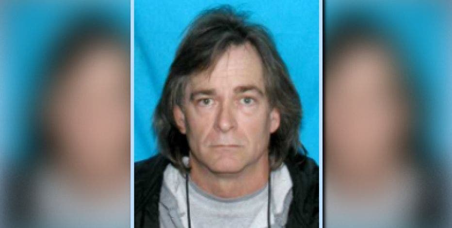 Nashville bomber sent material to &#8216;acquaintances,&#8217; FBI says