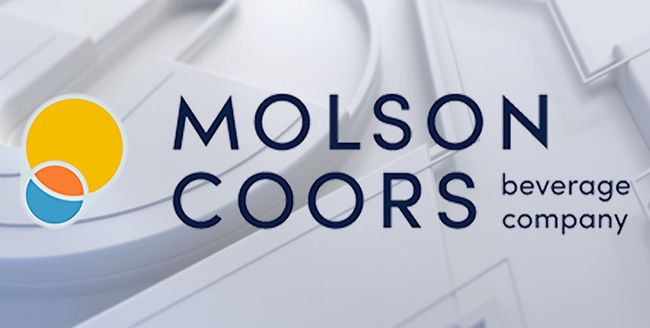 Molson Coors is beginning to brew beer again after cyberattack