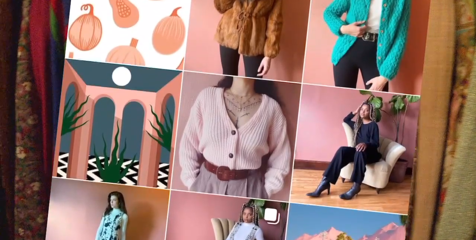 Milwaukee shop finds new way to boost business during pandemic