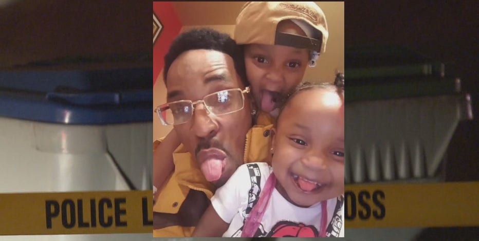 New video evidence could help solve 2016 Milwaukee cold case