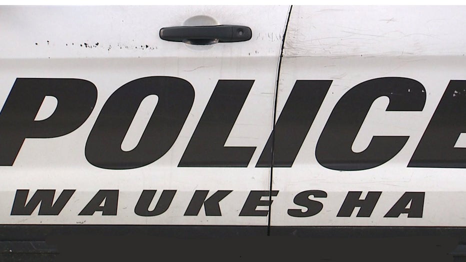 Meijer Theft, Waukesha Police Chase Ends With 4 Arrests | FOX6 Milwaukee