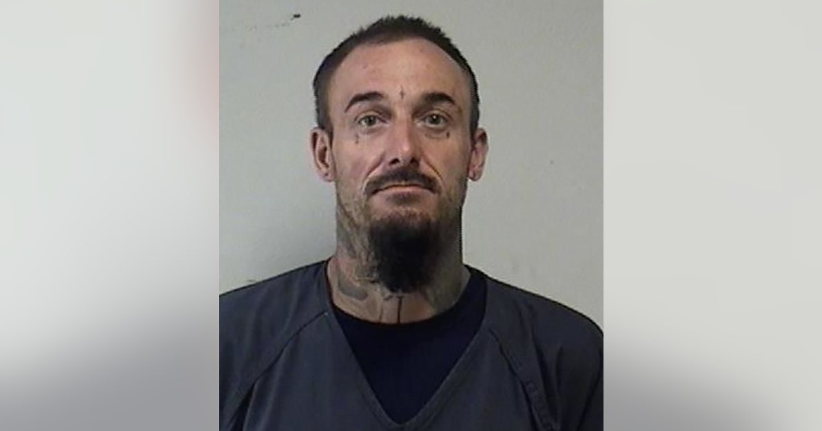 Trial delayed for Joshua Ziminski, accused in violent Kenosha protests ...