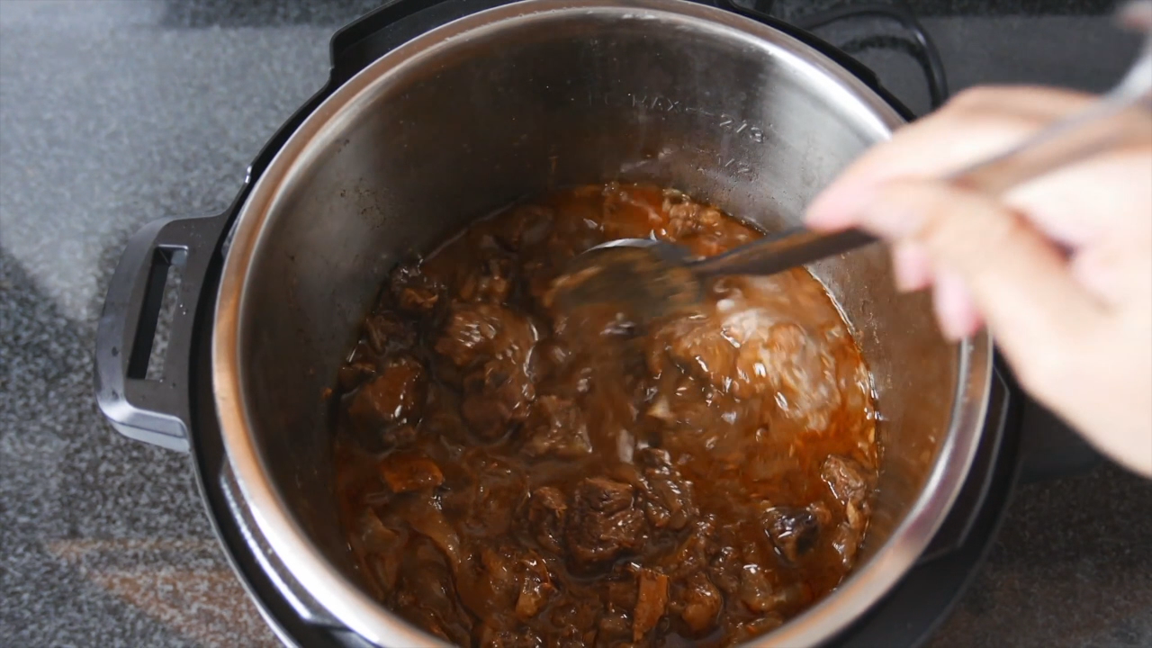 Toprated accessories for your Instant Pot