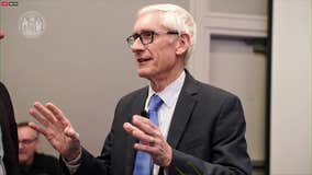 State of the State: Evers calls special session on unemployment