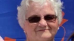 Silver Alert canceled for Racine woman who had been reported missing