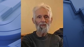 Silver Alert canceled, Manitowoc man found safe