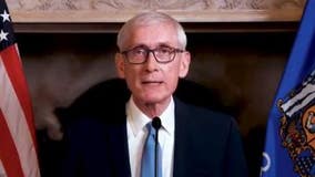 Evers names key campaign staff ahead of 2022 election