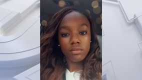 Milwaukee police: Girl reported missing since March 2020 located, safe