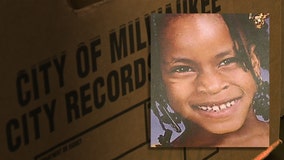 Milwaukee police get new tips in Alexis Patterson cold case