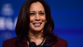 Vice President Harris visiting Milwaukee on May 4