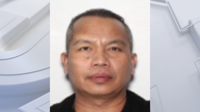 Wauwatosa PD: Missing 52-year-old man found safe