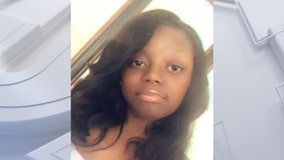 MPD: Teen reported missing has been located and is safe