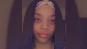 MPD requests help in search for long-term missing girl