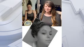 Police ask for help locating 14-year-old Stevens Point girl