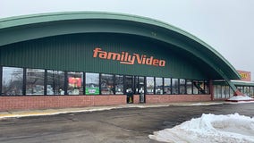 After 42 years, all Family Video store locations are now closing