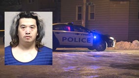 Kenosha fatal stabbing; Jesus Medrano III sentenced to life in prison