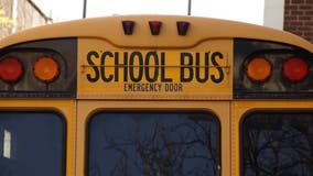 School bus driver shortage; Wisconsin DOT to implement waiver