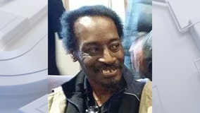 Silver Alert canceled: 63-year-old man reported missing is located