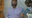 Prominent figures hope to erase vaccine distrust in Black community