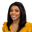Gabrielle Mays