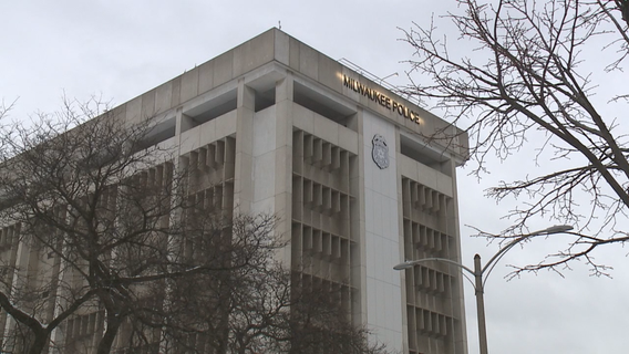 Morales lawsuit, commissioner vote addressed at FPC meeting