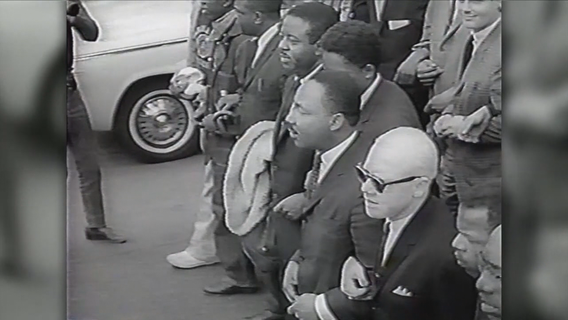 Milwaukee to celebrate legacy of Dr. Martin Luther King Jr. virtually