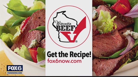 Good for breakfast, lunch or dinner: See how to make Mexican-Style Beef Sausage