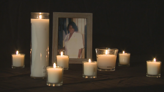 DNA gives new hope in 2006 Milwaukee unsolved murder