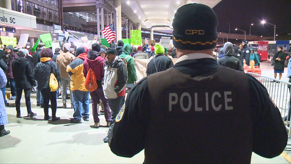 Polygraph test proposed to pre-screen police recruits