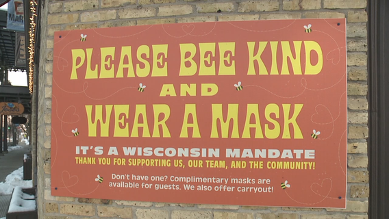 With win plus No. 1 seed, Packers fans 'look forward' to playoffs