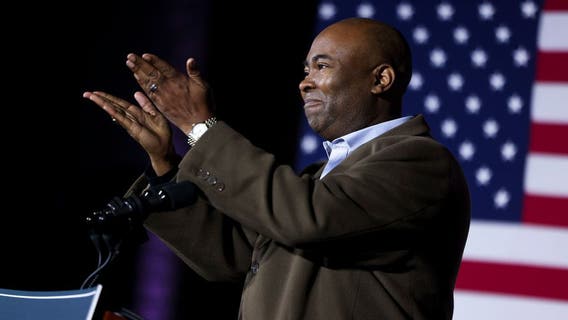 Could Milwaukee host 2024 DNC? 1-on-1 with committee chair