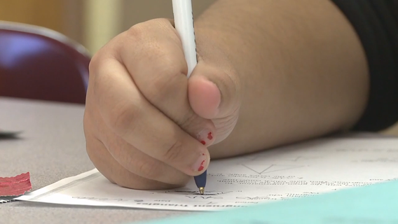 MPS seeks to ID 300 students eligible for in-person learning soon