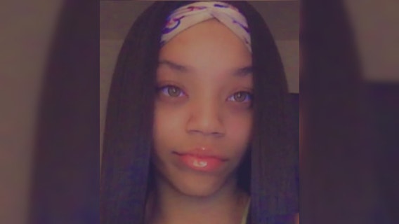 MPD requests help in search for long-term missing girl