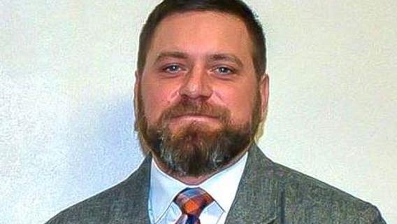 Kenosha police sergeant dies after snowmobile accident